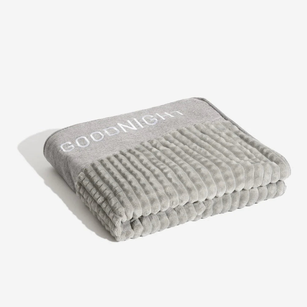 Federa di Ricambio per Letto Ortopedico – Spessa e Protettiva