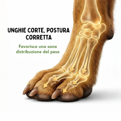 Tavoletta Tiragraffi per Cani con Sorpresa