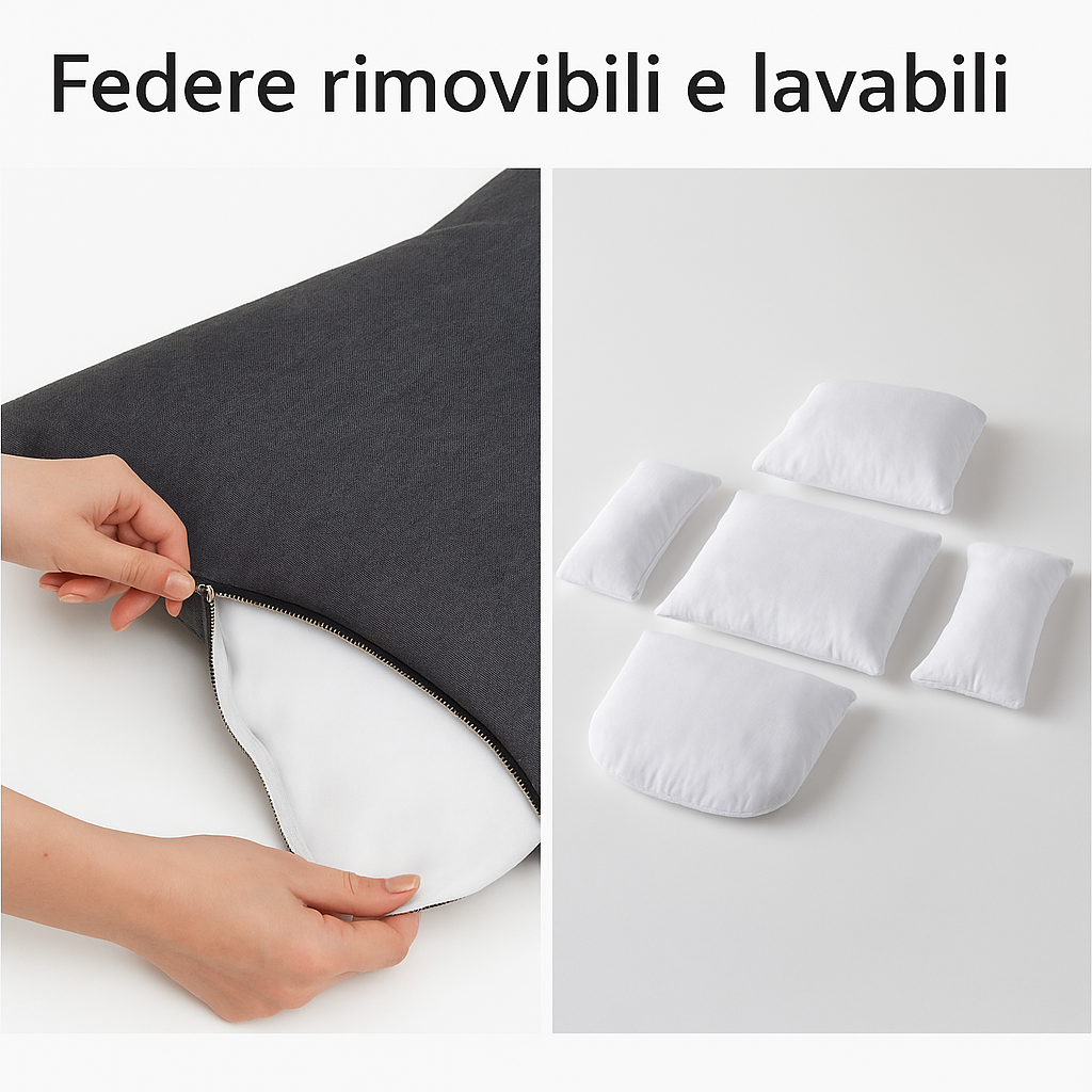 Seggiolino Auto Per Cani 0-18 Kg Prima Classe