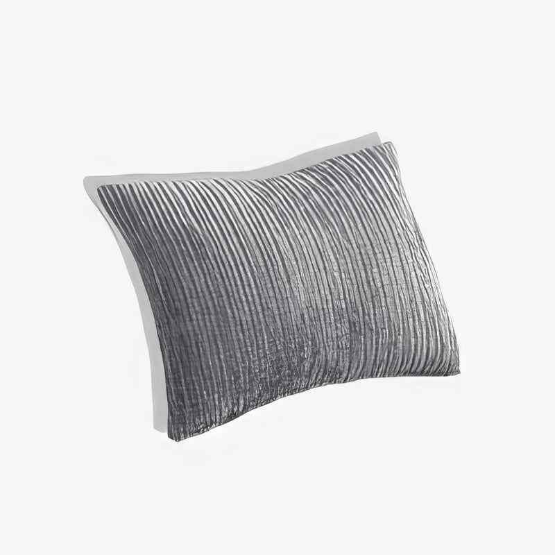 Copridivano Antigraffio in Ciniglia Impermeabile