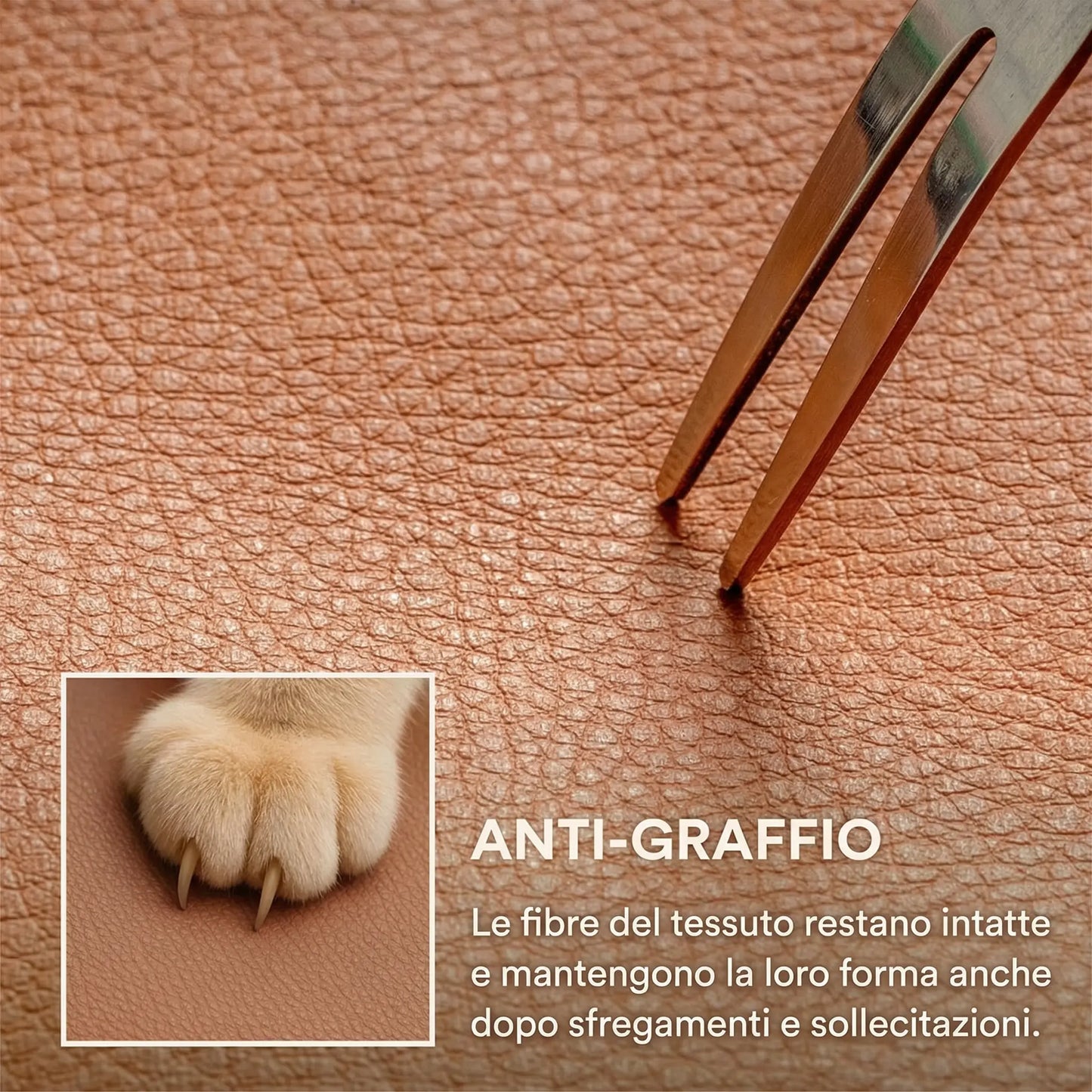 Seggiolino Auto per Cani Comfort Urbano – FidoSeat