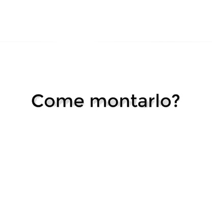 Seggiolino per Cani Grande Fissato ai Sedili - Prima Classe