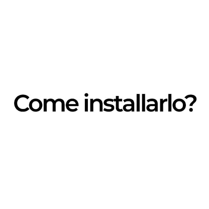 Seggiolino Auto Per Cani 0-18 Kg Prima Classe